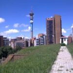 Pretoria Soweto And Johannesburg - The Itinerary: What You’ll See and Experience