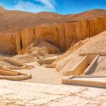 Princess Sarah Cruise 5 days 4 nights from Luxor to Aswan - The Value of the Princess Sarah Cruise Experience