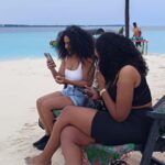 Prison Island, Nakupenda Sandbank & Stone Town Tour - The Sum Up: Who’s This Tour Best For?