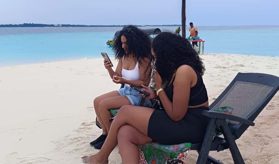Prison Island, Nakupenda Sandbank & Stone Town Tour - The Sum Up: Who’s This Tour Best For?