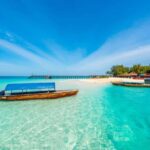 Prison Island Tour - The Experience From the Reviews