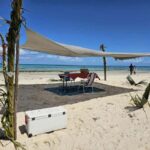 Prison island,Nakupenda SandBank,Stone town and Spice farm - Frequently Asked Questions