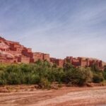 Private 3 Days Big Sahara Desert to Merzouga From Agadir - What’s Included and What’s Not