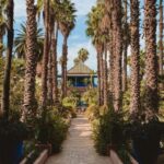 Private 3 Days from Fes to Marrakech via the Sahara Desert - What’s Included and What’s Not
