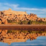 Private 4 Days Desert Tour From Marrakech To Merzouga - What This Tour Means for You
