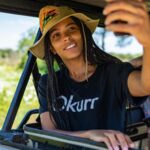 Private 4x4 Vitara Safari in Arusha National Park - Why This Safari Offers Great Value