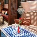 Private 6-hour City Tour of Marrakech - Starting at the Saadian Tombs: Morocco’s Hidden Treasure
