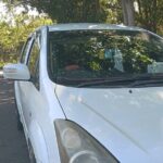 Private Airport transfer - What to Expect From the Transfer