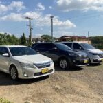 Private Airport Transfer: Nadi Airport to Hotel - Additional Perks & Considerations