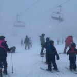 Private Alpine Day Tour from Melbourne to Mount Buller - Final thoughts