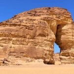 Private Alula Full or Half-Day City Tour with Elephant Rock - Practical Details and Value