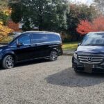 Private and Customised Great Ocean Road and Luxury Tour - FAQ