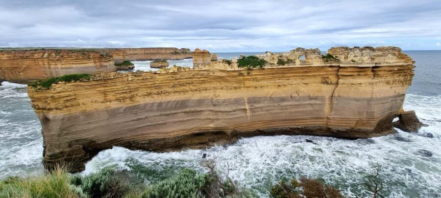 Private and Luxury Great Ocean Road and 12 Apostles Day Tour - Who Will Love This Tour?