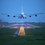 Private Arrival Transfer: Sydney Airport to Hotel or Cruise Port - Transportation and Capacity