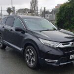 Private Auckland Airport Transfer to/from Auckland Hotels -SUV - What to Expect: Step-by-Step