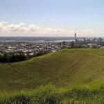 Private Auckland Best Top 5 Spots Half day Tour - A Closer Look at the Itinerary