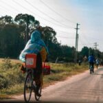 Private Bagamoyo Day Trip with Lunch - Practical Details and Tips