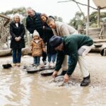 Private Ballarat and Wildlife Tour - Who Will Benefit Most from This Tour?