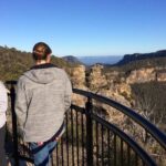 PRIVATE Blue Mountains day tour with local guide. - The Value of This Tour