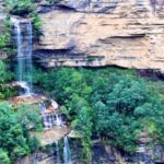 Private Blue Mountains Escape The Crowds Tour - Why This Tour Offers Outstanding Value
