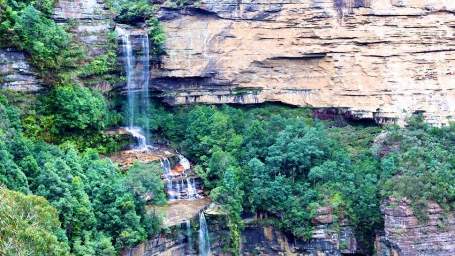 Private Blue Mountains Escape The Crowds Tour - Why This Tour Offers Outstanding Value