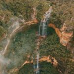 Private Blue Mountains, Scenic World & Wentworth Falls Tour - What Makes This Tour Stand Out?
