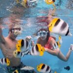 Private Boat Rental on Cap Camarat 17ft - Environmental Commitment and Safety
