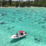 Private Bora Bora Lagoon & Water Lunch Experience - FAQs