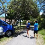 Private Byron Bay: 2-Hour Stand Up Paddle Board Nature Tour - Pricing & Value: Is It Worth It?