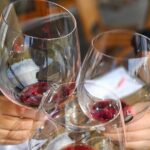 Private Canberra Winery Tour with lunch - The Sum Up: Who Is This Tour For?