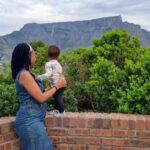 Private Cape of Good Hope and Penguins Full-Day Tour - Overview of the Experience