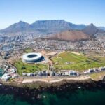 Private Cape Peninsula + Kirstenbosch Garden Guided Tour - Practical Details: Transport, Timing, and Cost