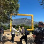 Private Cape Peninsula Tour, Penguins, Cape Point & more... - Transportation and Practicalities