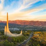 Private Cape Town and Garden Route Splendour - What to Expect: Day-by-Day Breakdown