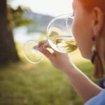 Private Cape Winelands Wine Tasting Tour incl. Transport - Frequently Asked Questions