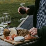 Private Cape Winelands Wine Tasting Tour incl. Transport - The Sum Up: Is This Tour Right for You?