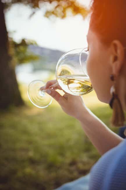 Private Cape Winelands Wine Tasting Tour incl. Transport - Frequently Asked Questions