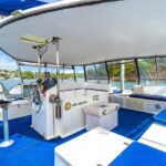 Private Catamaran Hire on Sydney Harbour - Final Thoughts: Is This Tour for You?