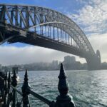 Private City Tour: Best of Sydney - Why This Tour Works
