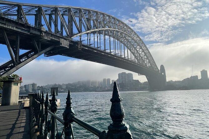 Private City Tour: Best of Sydney - Why This Tour Works