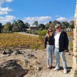 Private Clare Valley Wine Tour  Exclusive, Local, Unforgettable - In-Depth Look at the Itinerary