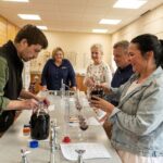 Private Coonawarra Full Day Wine Tour With Lunch - The Comfort of Private Luxury Transport