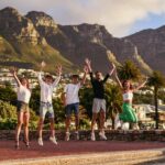 Private Couple,Family&Group Photoshoot Session in Cape Town - Who Is This Experience Best For?