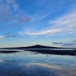 Private Custom: Auckland City Hidden Gem Tour - Exploring Auckland’s Hidden Gems: A Detailed Look