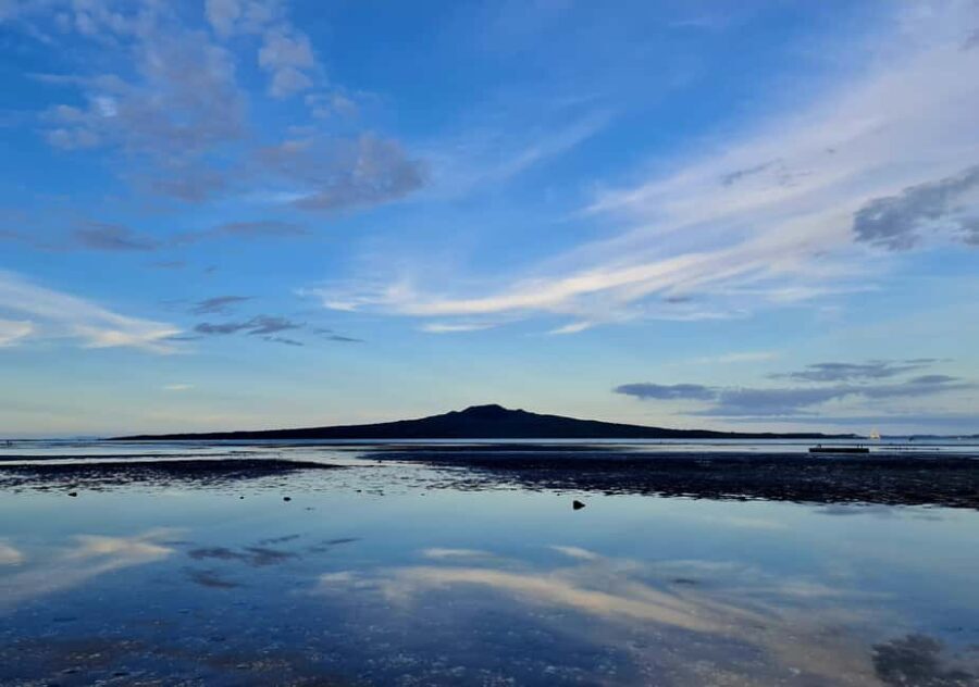 Private Custom: Auckland City Hidden Gem Tour - Exploring Auckland’s Hidden Gems: A Detailed Look