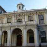 Private Custom Tour with a Local Guide Cape Town - Who Will Love This Tour?