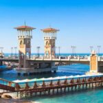 Private Customizable Day Tour to Alexandria from Cairo - An In-Depth Look at the Alexandria Private Tour Experience
