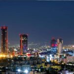 Private Day or Night Amman Sightseeing - Final Thoughts: Is This Tour Worth It?