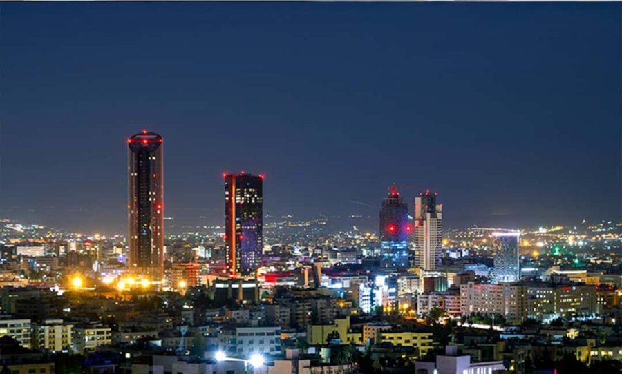 Private Day or Night Amman Sightseeing - Final Thoughts: Is This Tour Worth It?