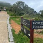 Private Day Tour Cape Point, Cape Of Good Hope & Penguins - Who Will Love This Tour?